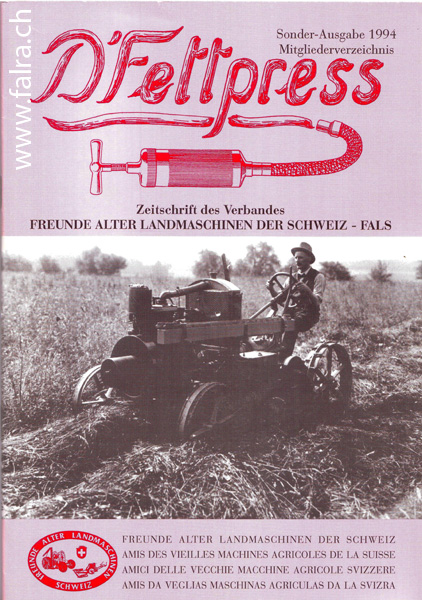 Mitgliederverzeichnis_1994