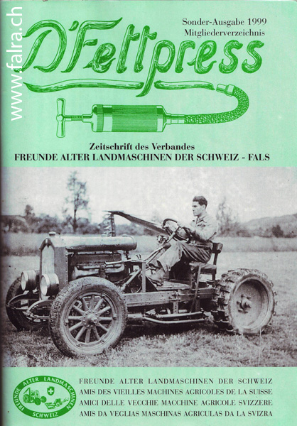 Mitgliederverzeichnis_1999