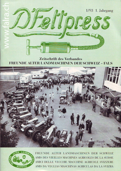 fp1993_01