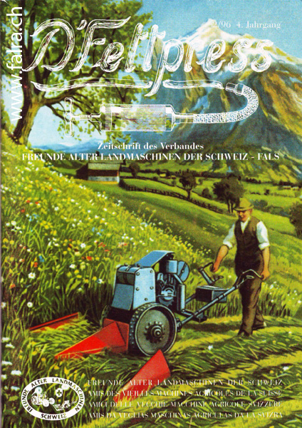 fp1996_02