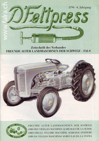 fp1996_03