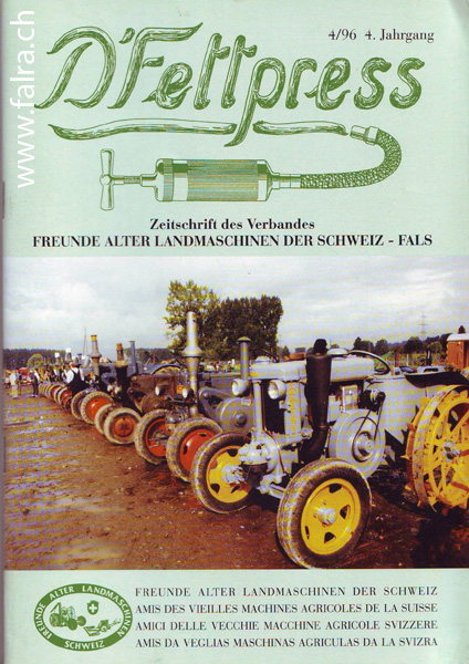 fp1996_04