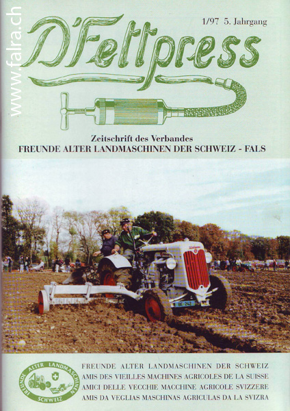 fp1997_01