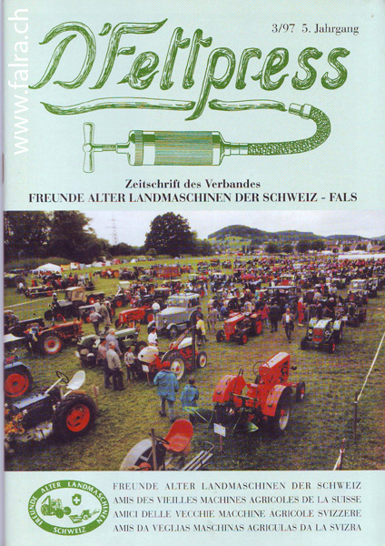 fp1997_03