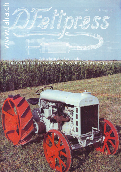 fp1998_03