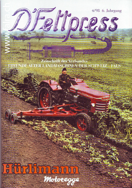 fp1998_04