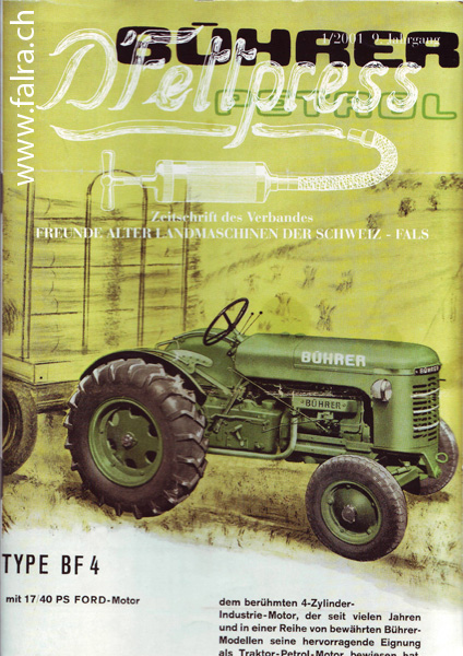 fp2001_01
