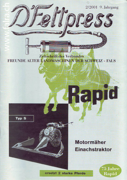 fp2001_02