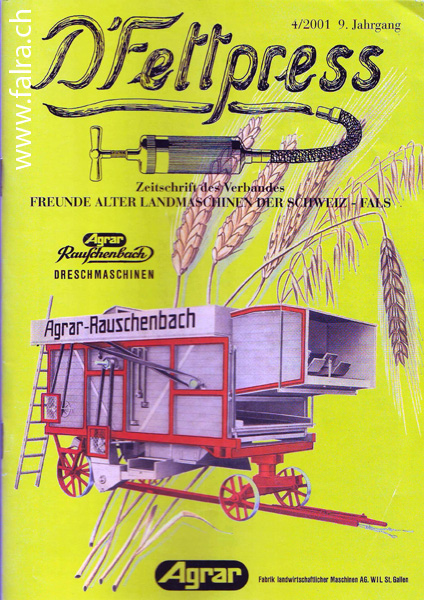 fp2001_04