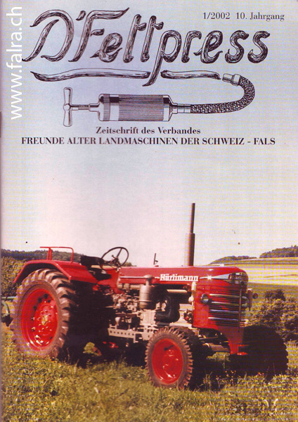 fp2002_01