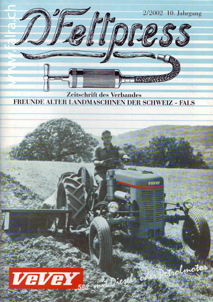 fp2002_02