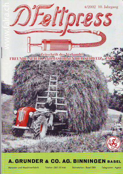 fp2002_04