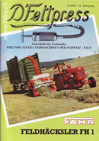 fp2003_02