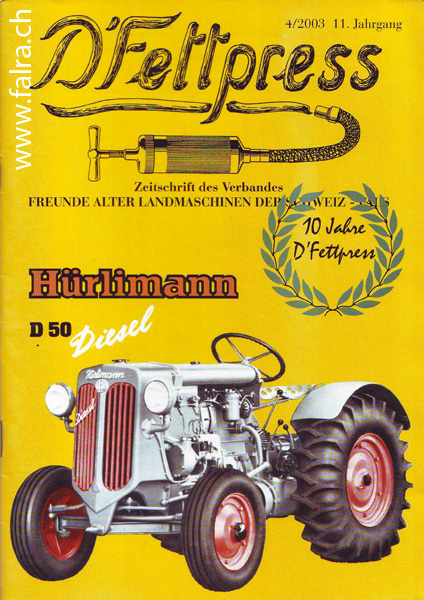 fp2003_04