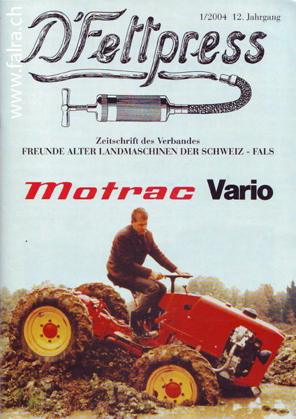 fp2004_01