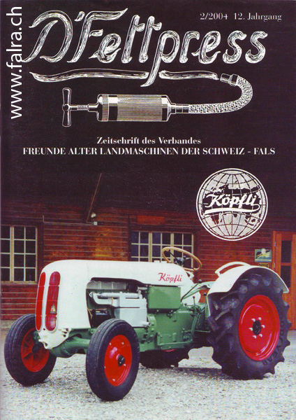 fp2004_02