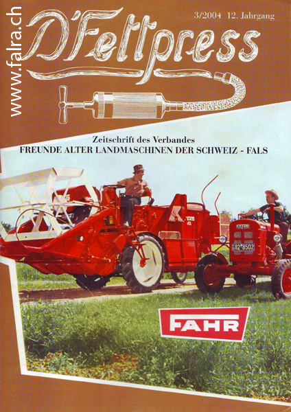 fp2004_03