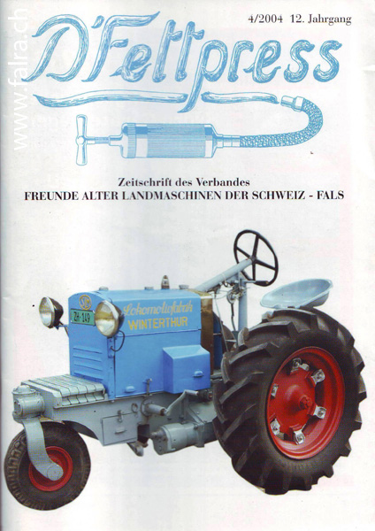 fp2004_04