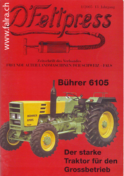 fp2005_01