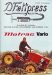 fp2004_01