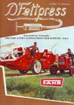 fp2004_03