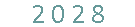 2 0 2 8